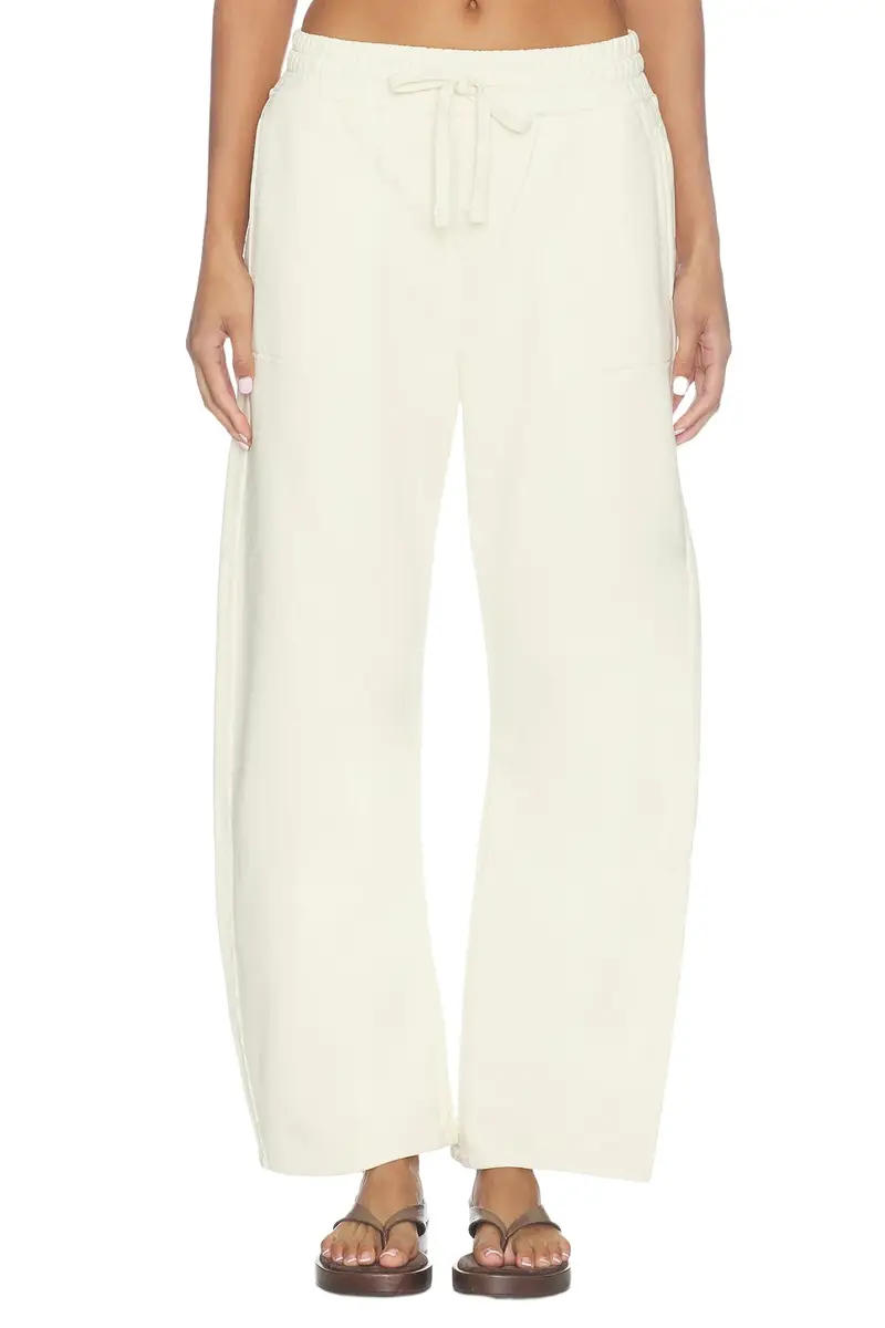 Citizens of Humanity Freya Sweatpant