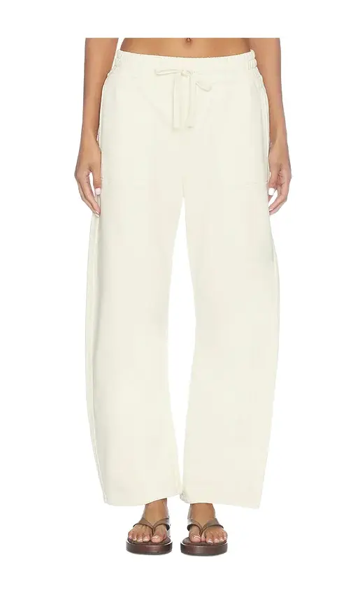Citizens of Humanity Freya Sweatpant