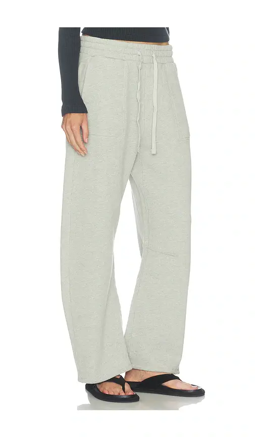 Citizens of Humanity Freya Sweatpant | Thumbnail 2