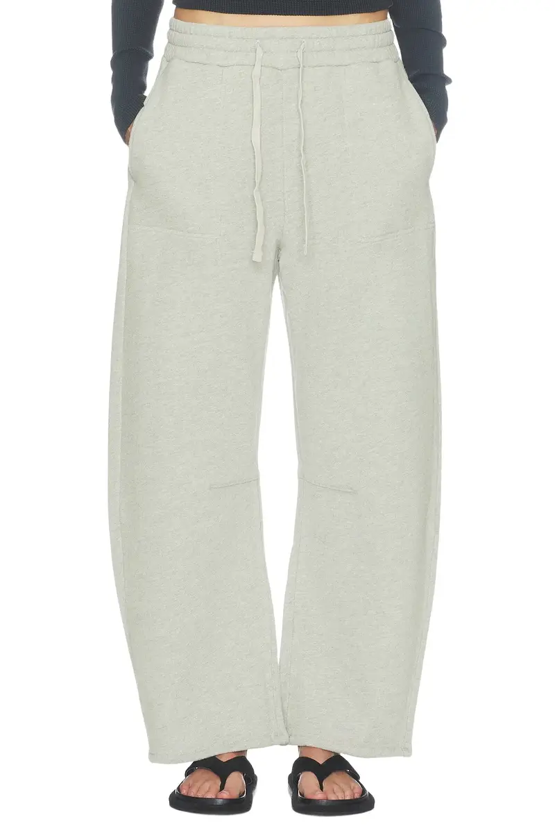 Freya Sweatpant Freya Sweatpant