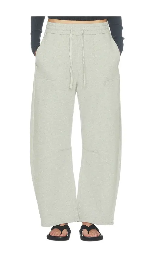 Freya Sweatpant Freya Sweatpant