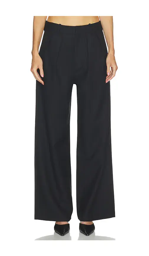 Citizens of Humanity Ines Trouser | Thumbnail 2 Citizens of Humanity Ines Trouser | Thumbnail 2