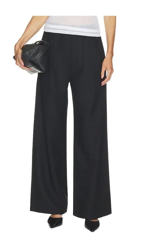 Citizens of Humanity Ines Trouser