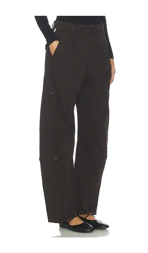 Citizens of Humanity Flight Pant | Thumbnail 2