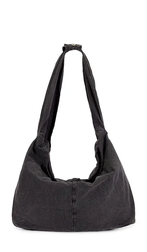 FENG CHEN WANG Deconstructed Crossbody Bag | Thumbnail 2