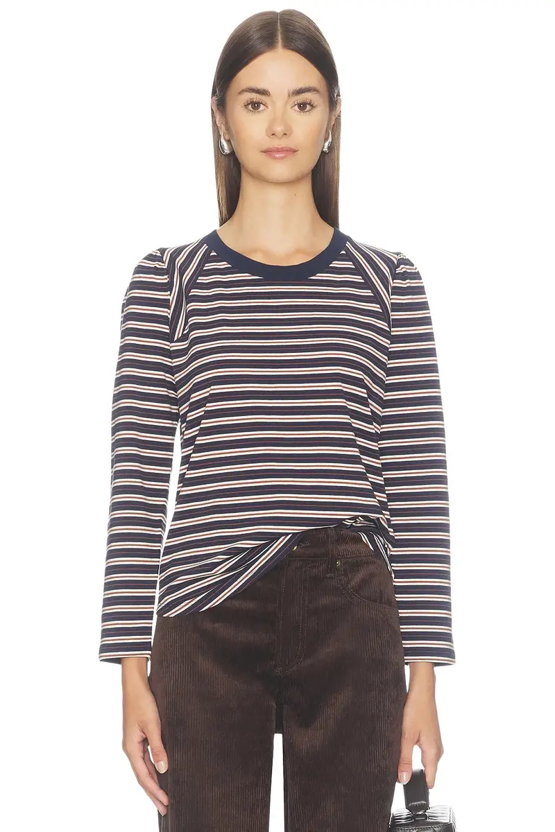 Mason Baseball Tee Mason Baseball Tee