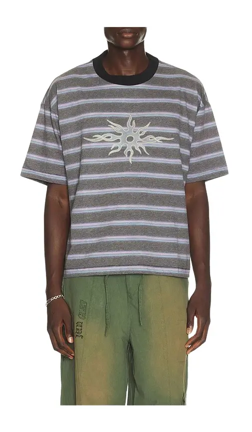 Eternal Flame Tee Eternal Flame Tee