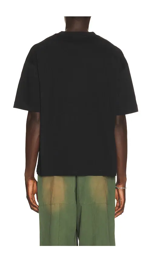 Jungles I'm Sorry Tee | Thumbnail 2 Jungles I'm Sorry Tee | Thumbnail 2