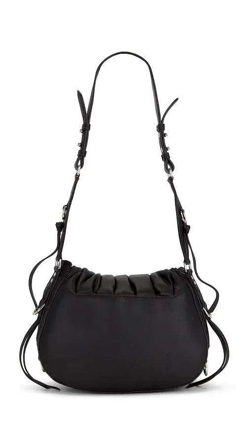 Isabel Marant Bolton Bag | Thumbnail 2 Isabel Marant Bolton Bag | Thumbnail 2