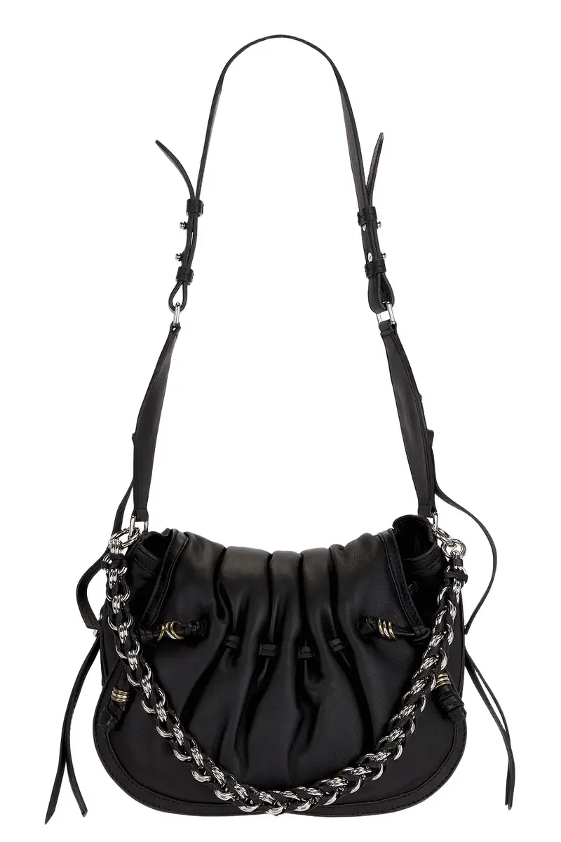 Bolton Bag