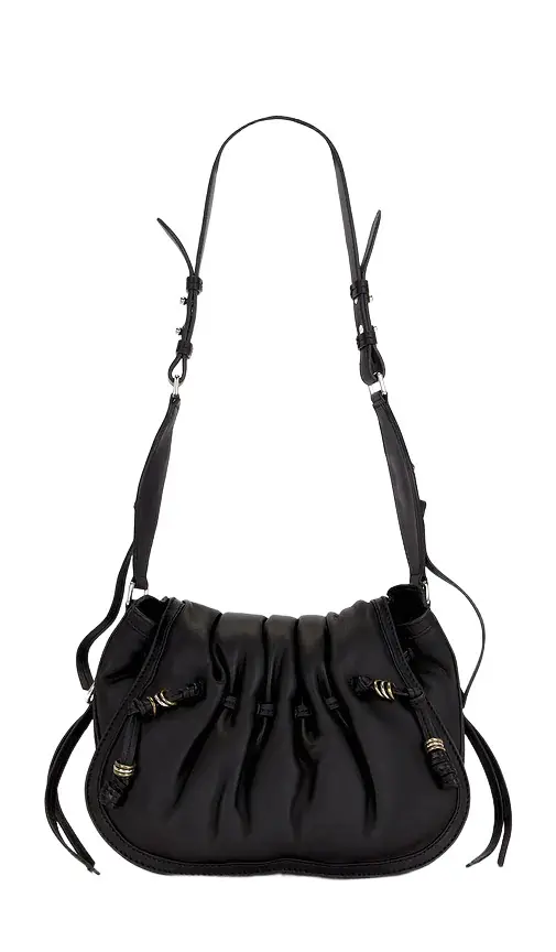 Bolton Bag