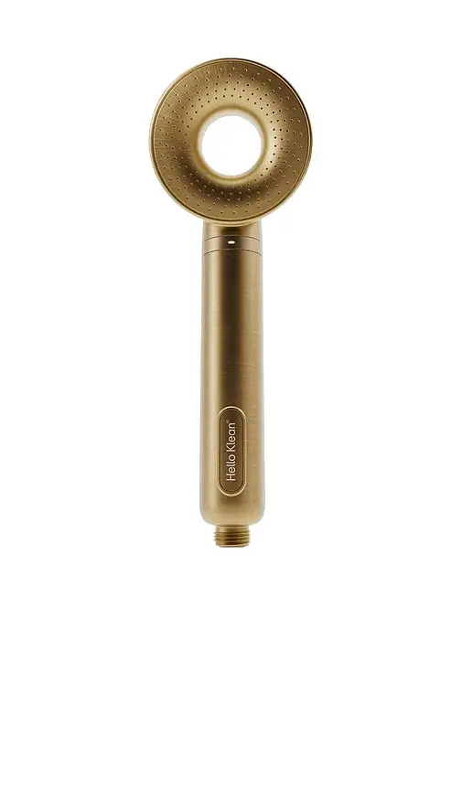 Shower Head+ Shower Head+