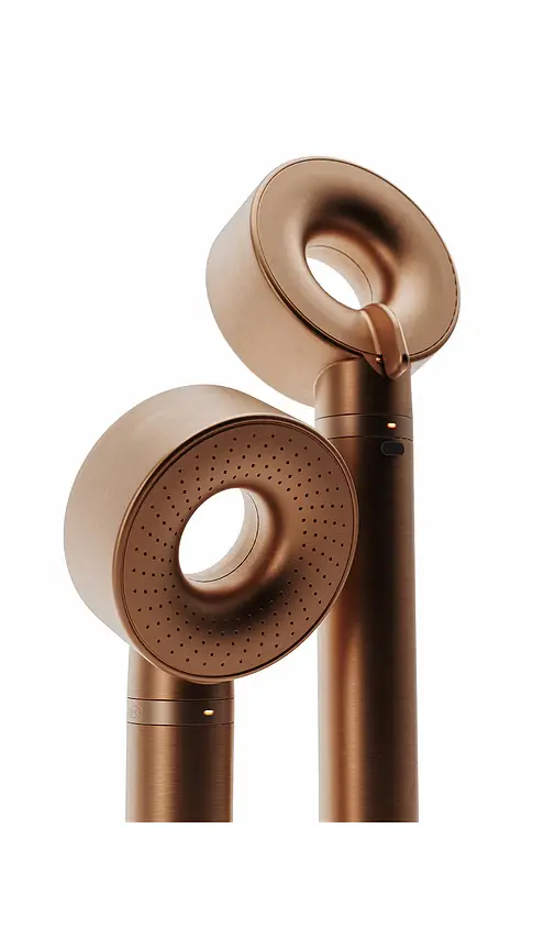 Hello Klean Shower Head+ | Thumbnail 2 Hello Klean Shower Head+ | Thumbnail 2