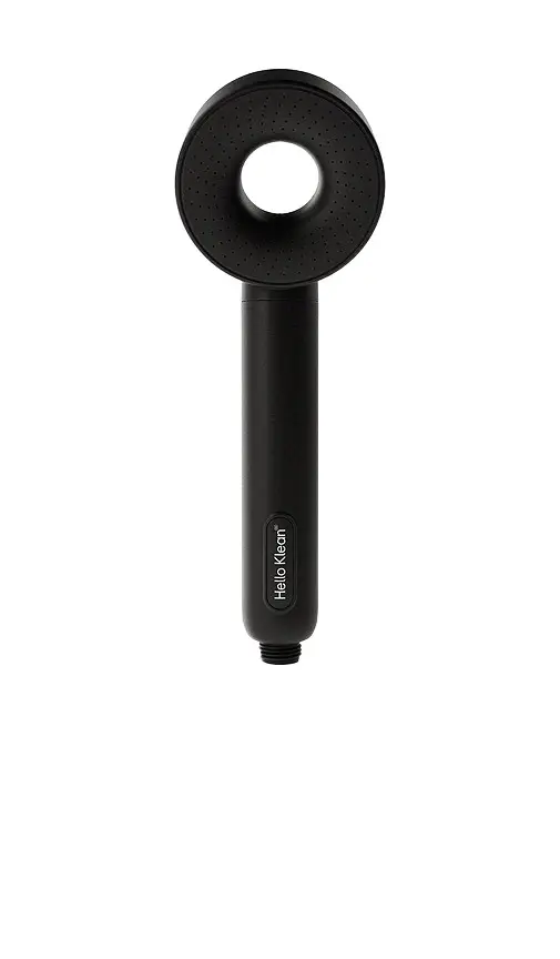Shower Head 2.0 Shower Head 2.0