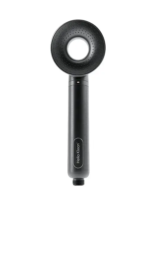 Shower Head+ Shower Head+