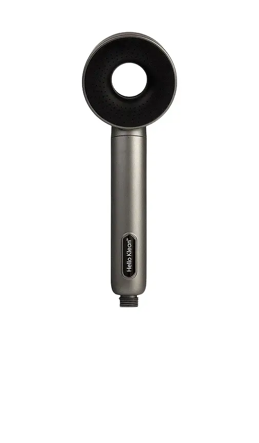 Shower Head 2.0 Shower Head 2.0