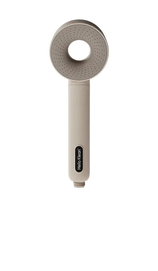 Shower Head 2.0 Shower Head 2.0