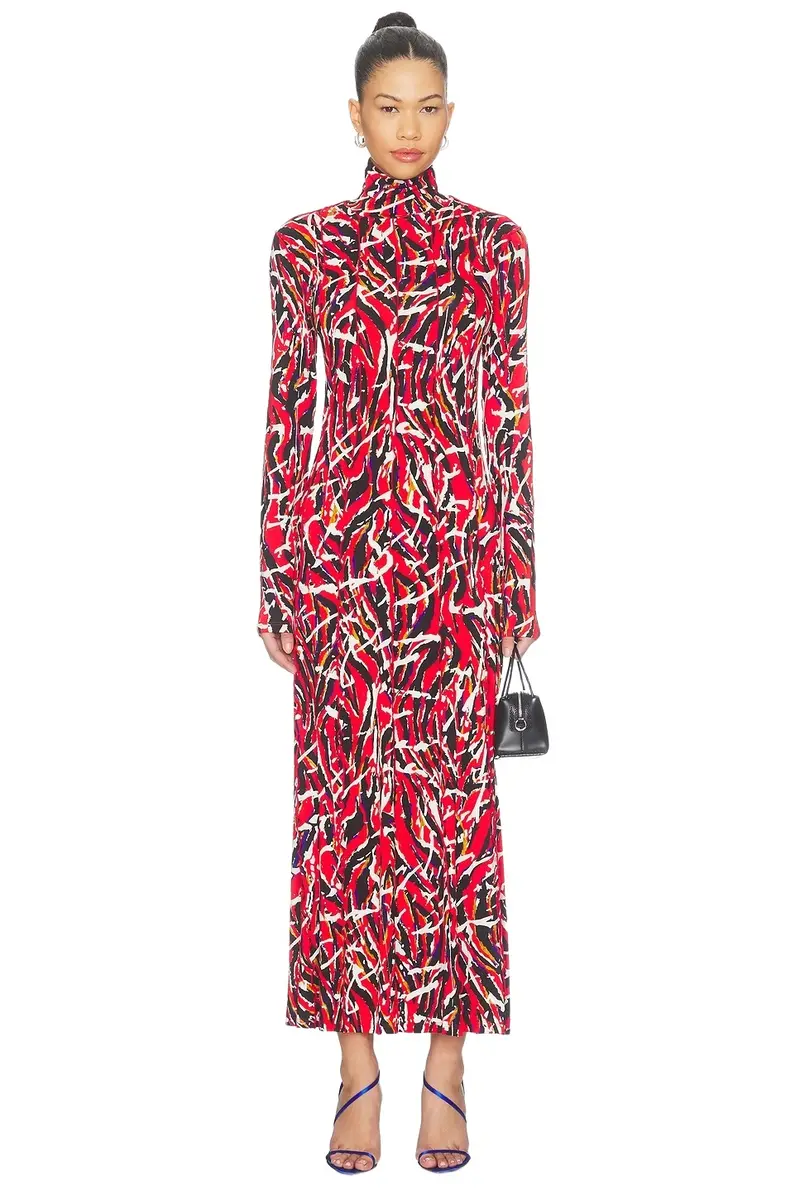 Mabel Dress Mabel Dress