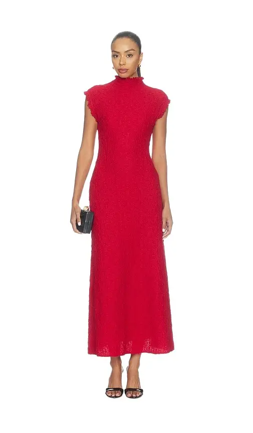 Cleo Dress