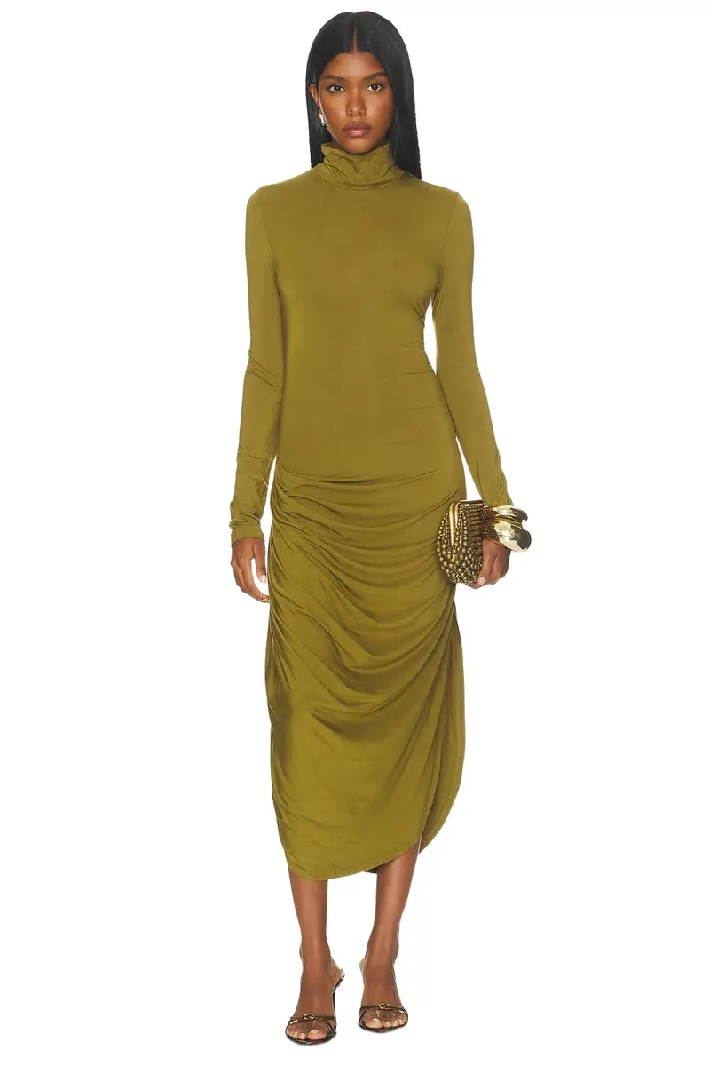 Imogen Dress Imogen Dress
