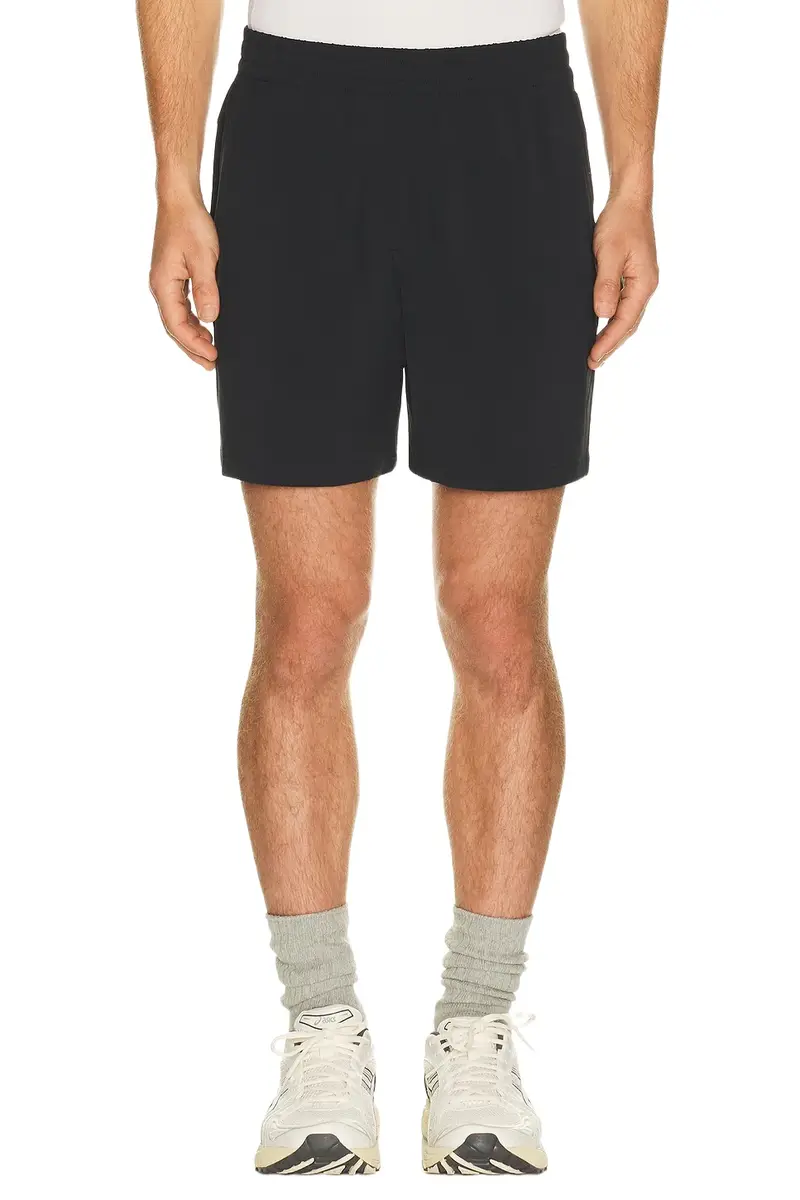 Pivotal 2.0 7 Men's Short