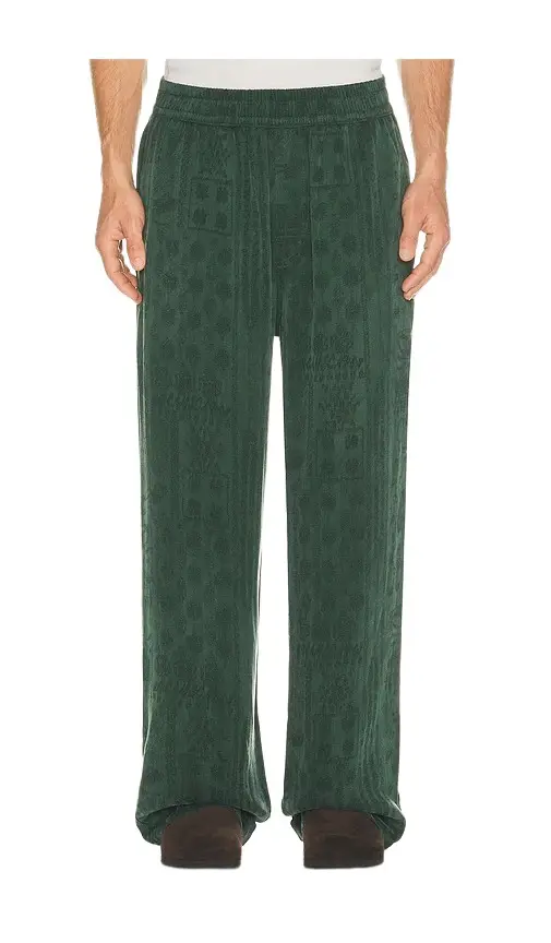 Dreamscaper Nomad Pants Dreamscaper Nomad Pants