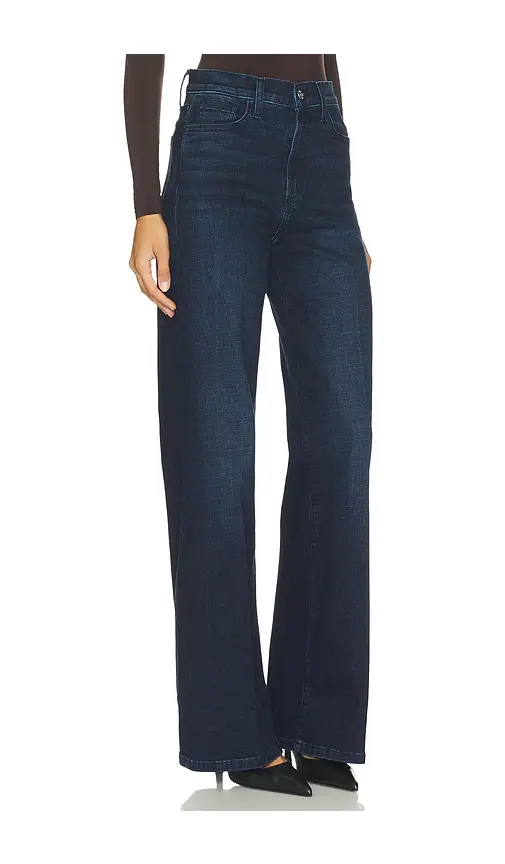 Joe's Jeans The Mia Jeans | Thumbnail 2
