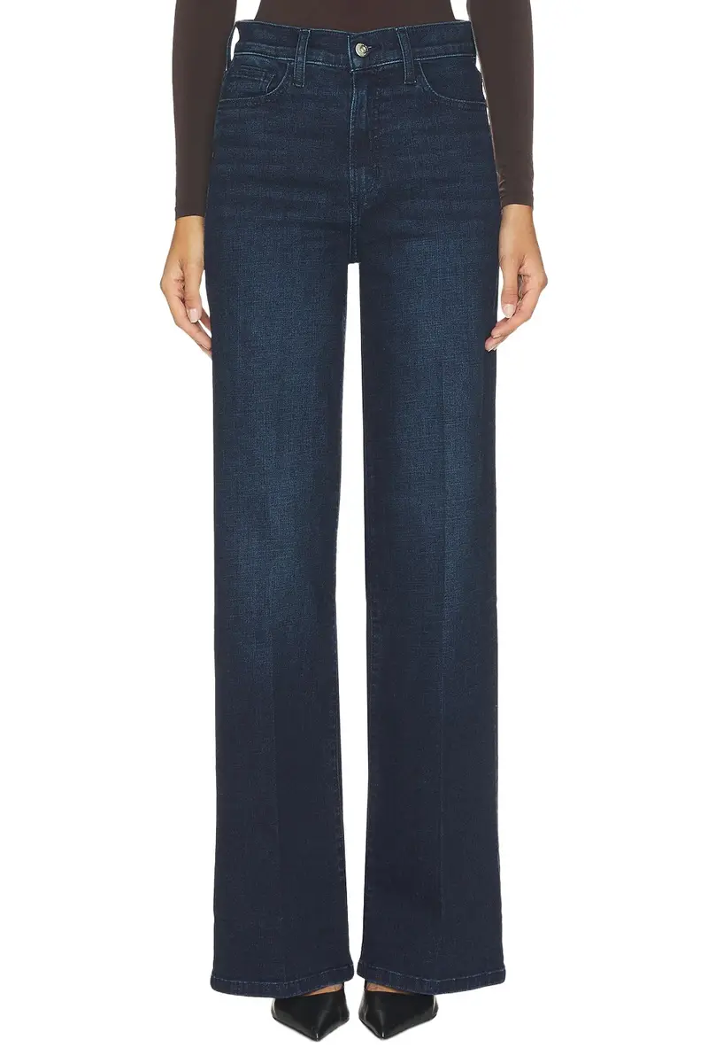 The Mia Jeans