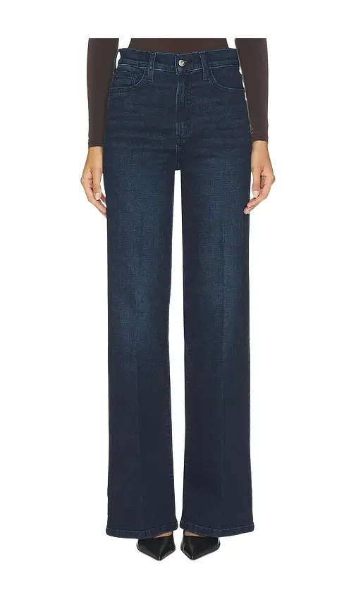 Joe's Jeans The Mia Jeans