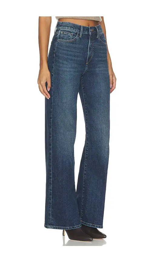 Joe's Jeans The Mia Jeans | Thumbnail 2
