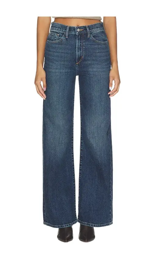 Joe's Jeans The Mia Jeans
