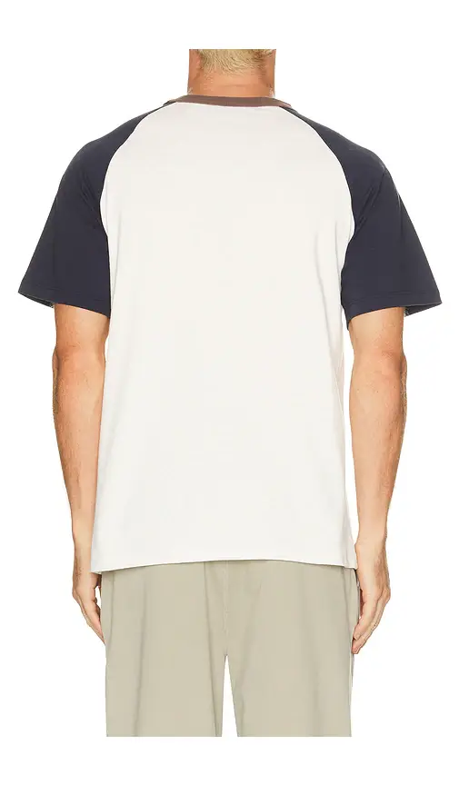 Edmmond Studios Home Run Tee | Thumbnail 2