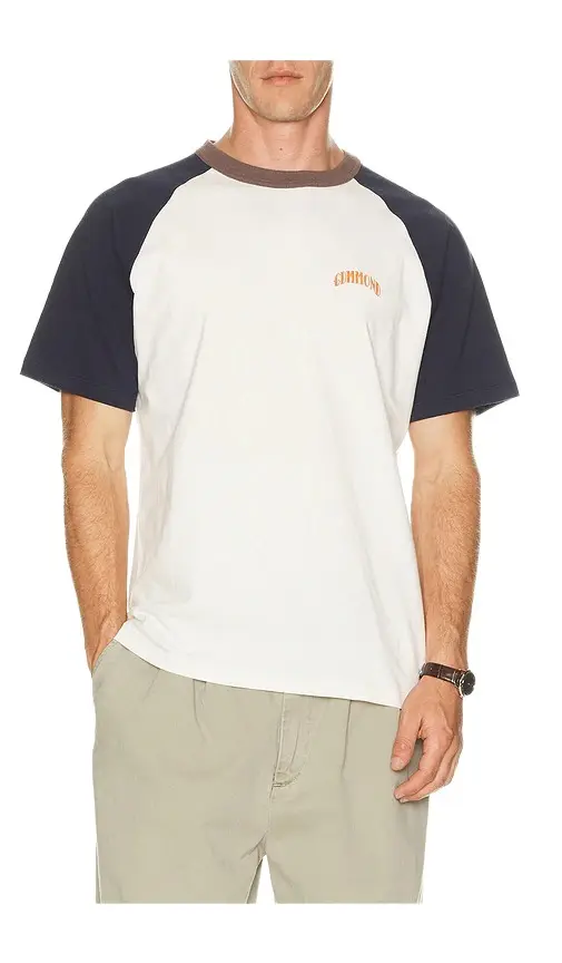 Home Run Tee Home Run Tee