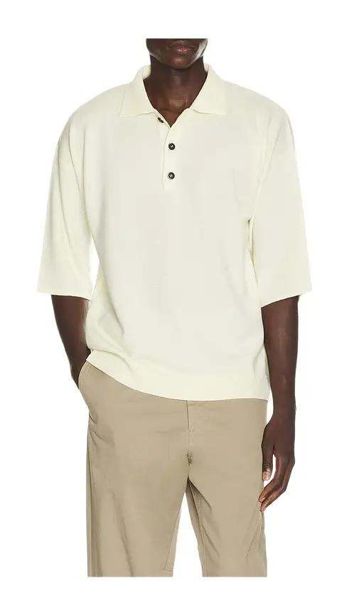 Knitwear Rasa Basilio Knitwear Rasa Basilio