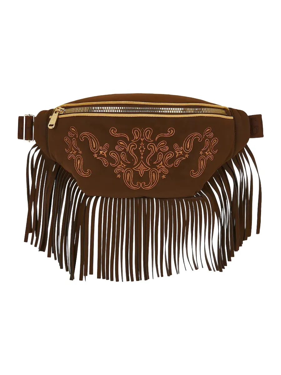 Hina Fanny Pack Hina Fanny Pack