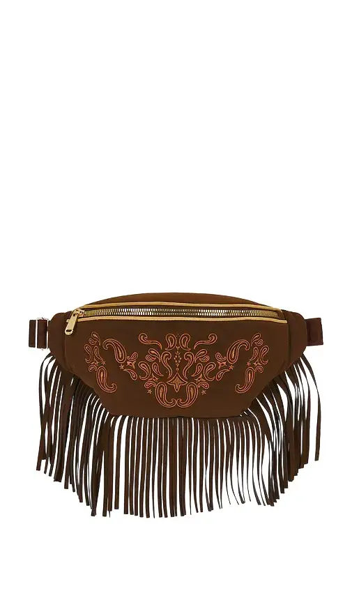 Hina Fanny Pack