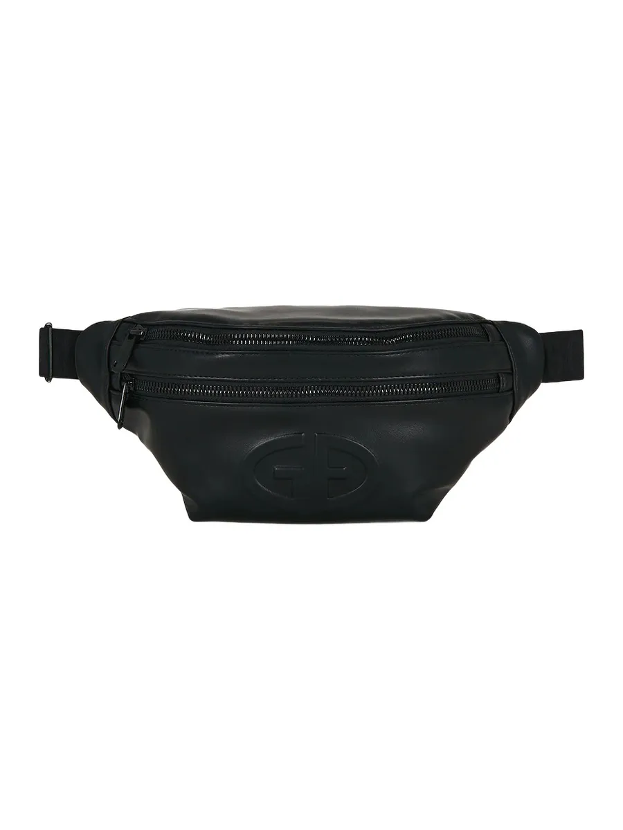 Yoshima Bag Yoshima Bag