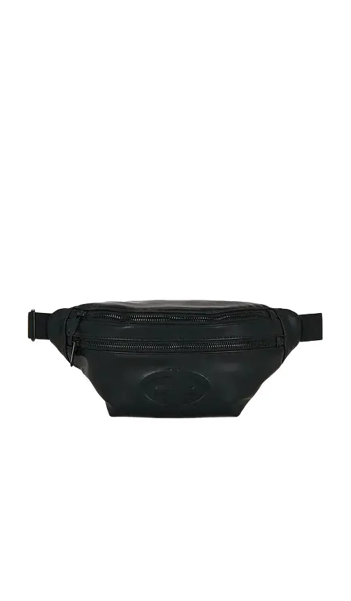 Yoshima Bag