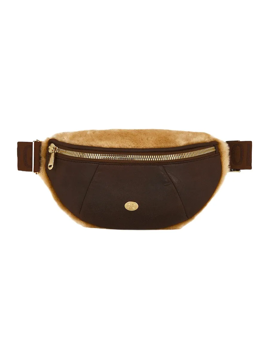 Yuka Fanny Pack Yuka Fanny Pack