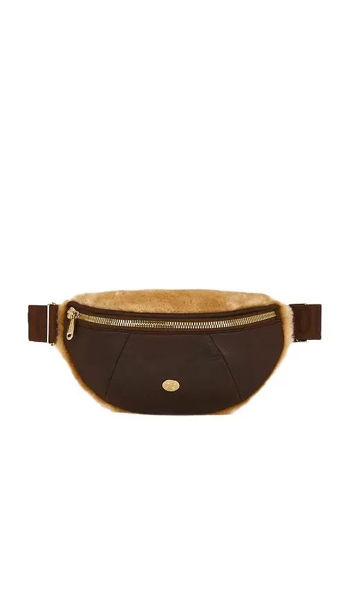 Yuka Fanny Pack