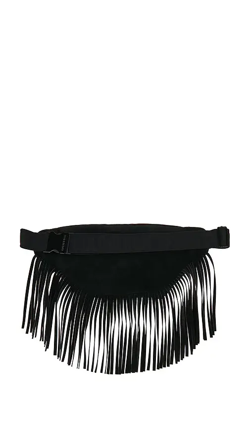 Goldbergh Hina Fanny Pack | Thumbnail 2 Goldbergh Hina Fanny Pack | Thumbnail 2