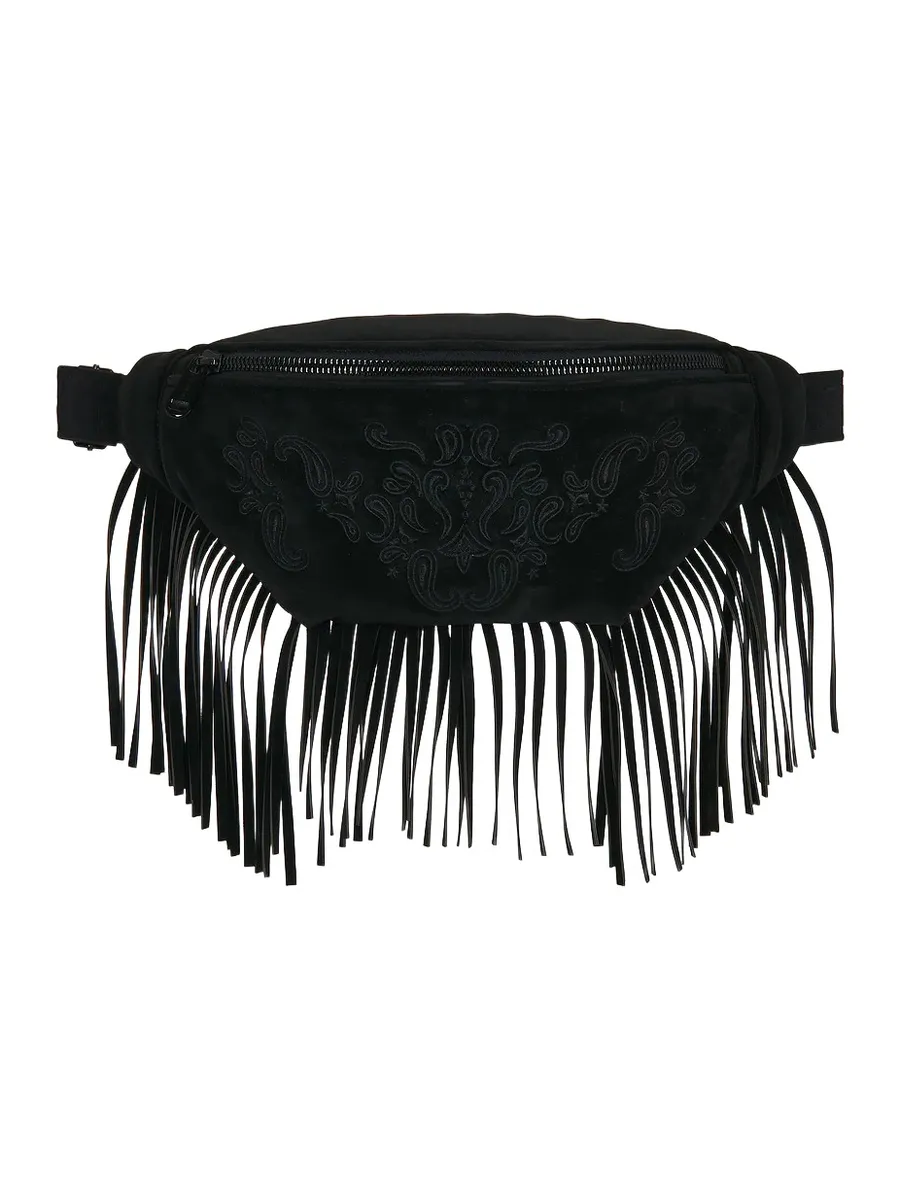 Goldbergh Hina Fanny Pack | Thumbnail 1 Goldbergh Hina Fanny Pack | Thumbnail 1