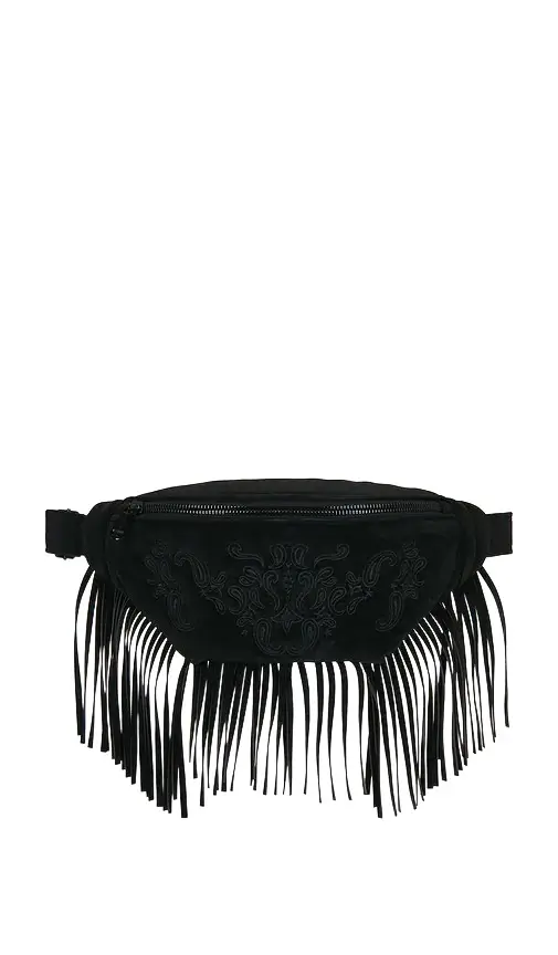 Hina Fanny Pack