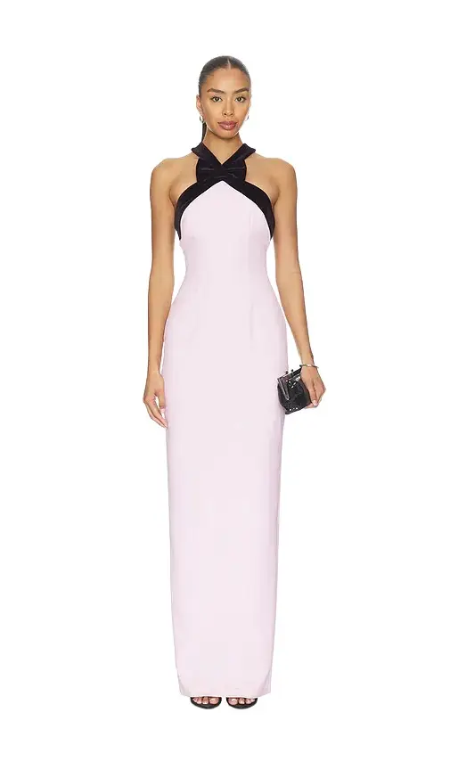 Eloise Gown Eloise Gown