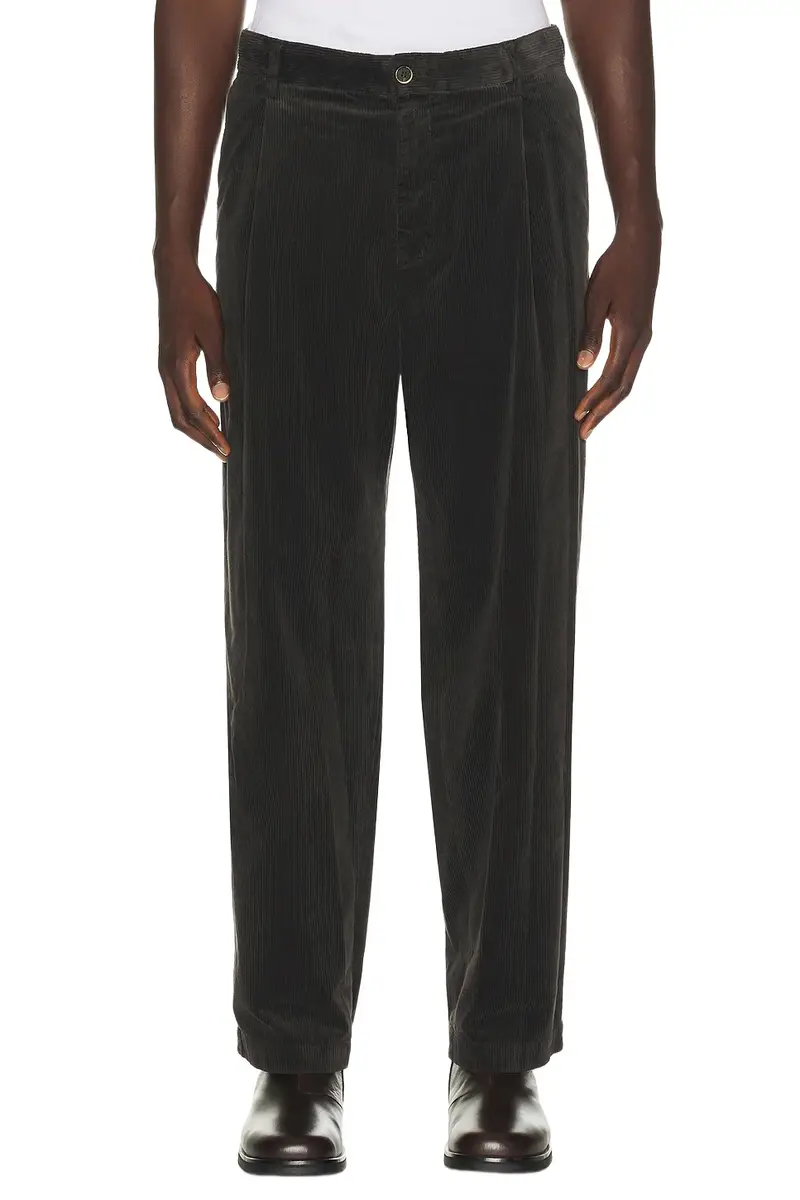 Barena Pantalone Mazengo Cortivo