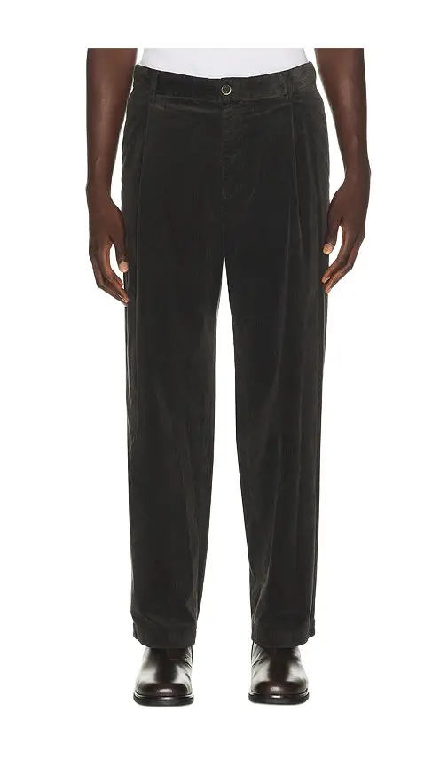 Barena Pantalone Mazengo Cortivo