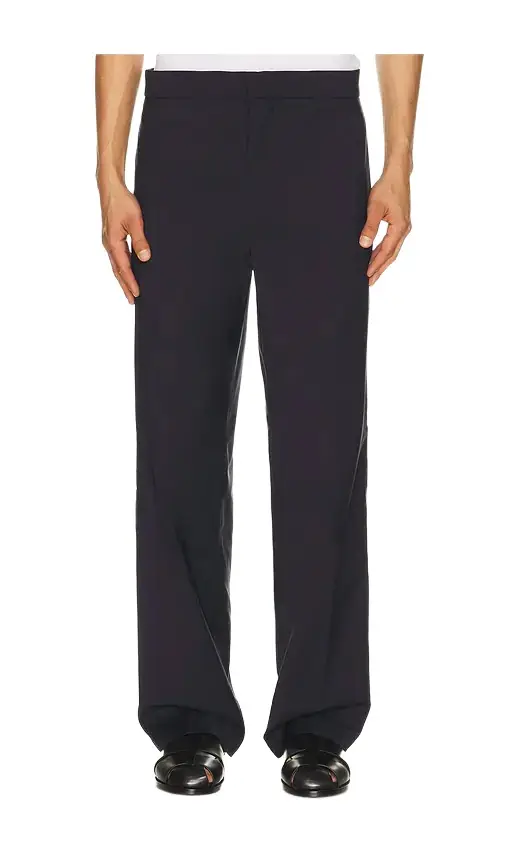 Pantalone Delfo Tropical Pantalone Delfo Tropical