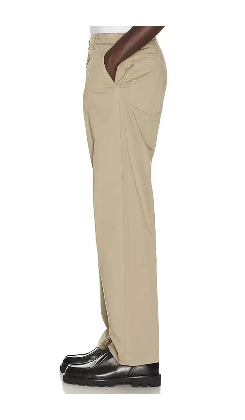 Barena Pantalone Sesto Trevo | Thumbnail 2 Barena Pantalone Sesto Trevo | Thumbnail 2