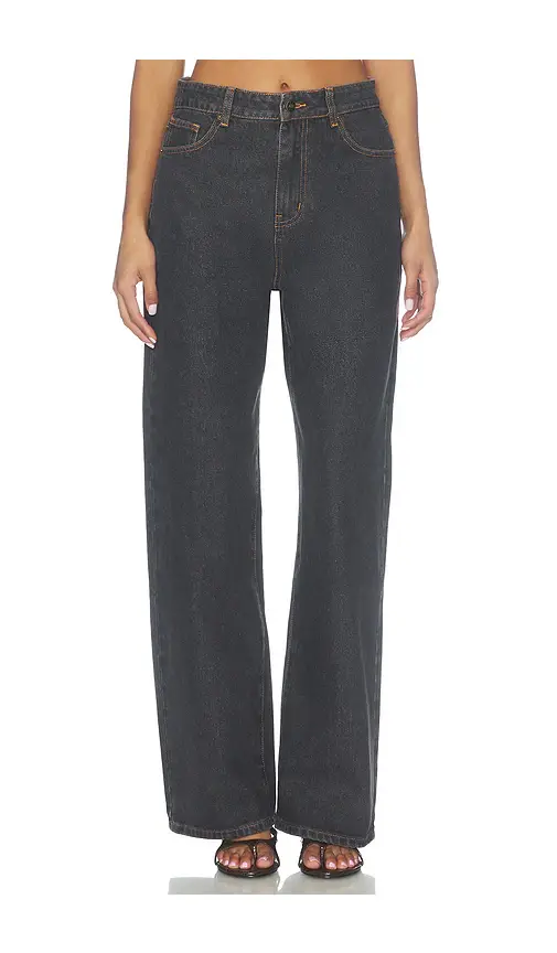 LIONESS Divine Jeans | Thumbnail 2 LIONESS Divine Jeans | Thumbnail 2