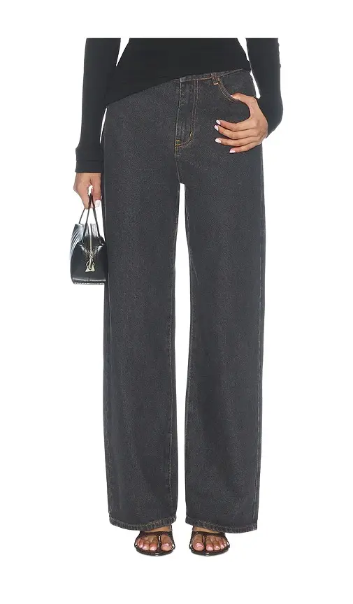 LIONESS Divine Jeans